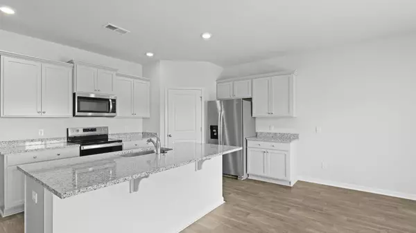 Holly Hill, SC 29059,118 Cantley Way