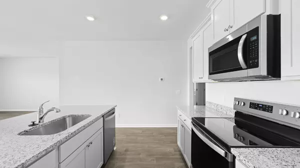 Holly Hill, SC 29059,118 Cantley Way