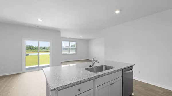 Holly Hill, SC 29059,118 Cantley Way