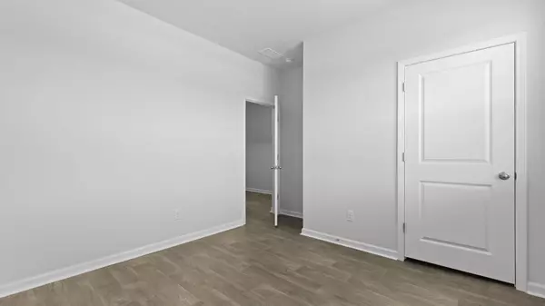 Holly Hill, SC 29059,138 Cantley Way