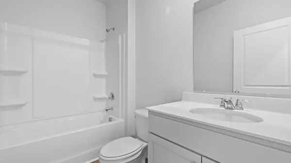 Holly Hill, SC 29059,138 Cantley Way