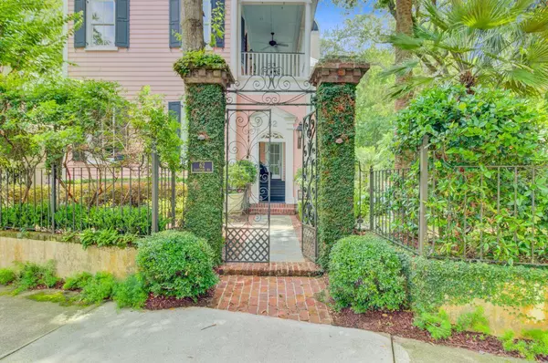 Mount Pleasant, SC 29464,62 Eastlake Rd