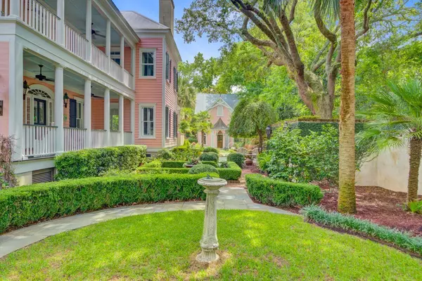 Mount Pleasant, SC 29464,62 Eastlake Rd