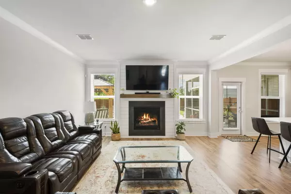 Summerville, SC 29486,109 Wappoo Trace Ln