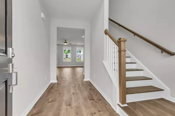 Summerville, SC 29486,3 Colfax Ln