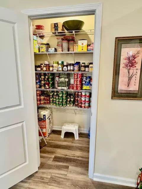 Summerville, SC 29486,280 W Bradford Pointe Dr