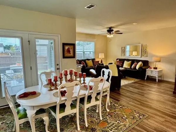 Summerville, SC 29486,280 W Bradford Pointe Dr