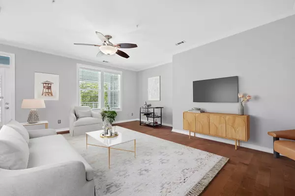 Charleston, SC 29492,130 River Landing Dr #12204