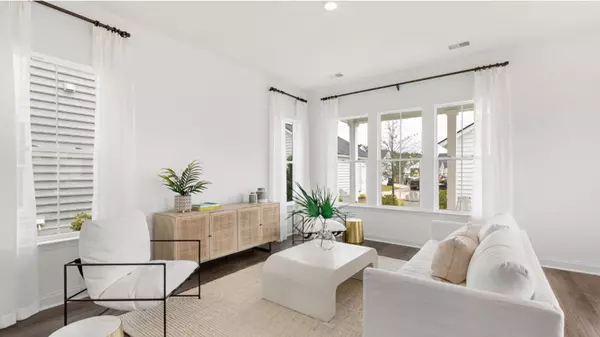 Summerville, SC 29486,106 Ingleside Dr