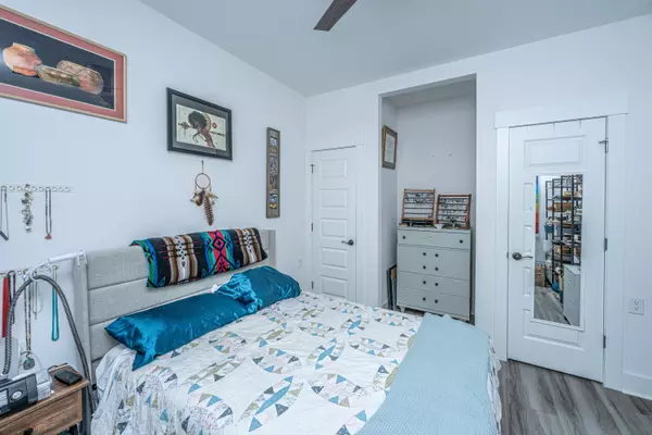 Edisto Island, SC 29438,1960 Highway 174