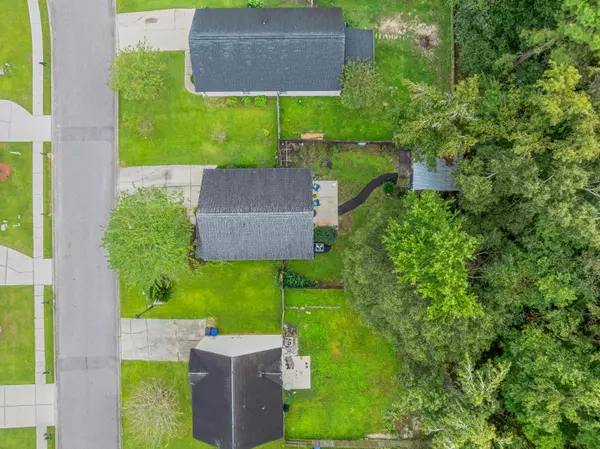 Summerville, SC 29483,83 Blue Jasmine Ln