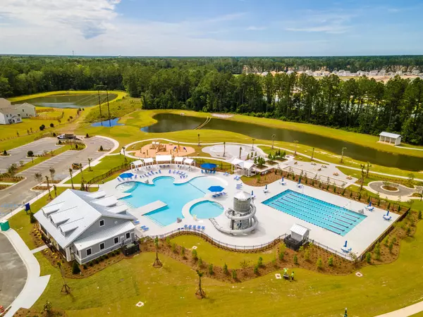 Summerville, SC 29486,646 Pleasant Grove Way