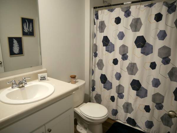 Santee, SC 29142,125 Congaree Ct