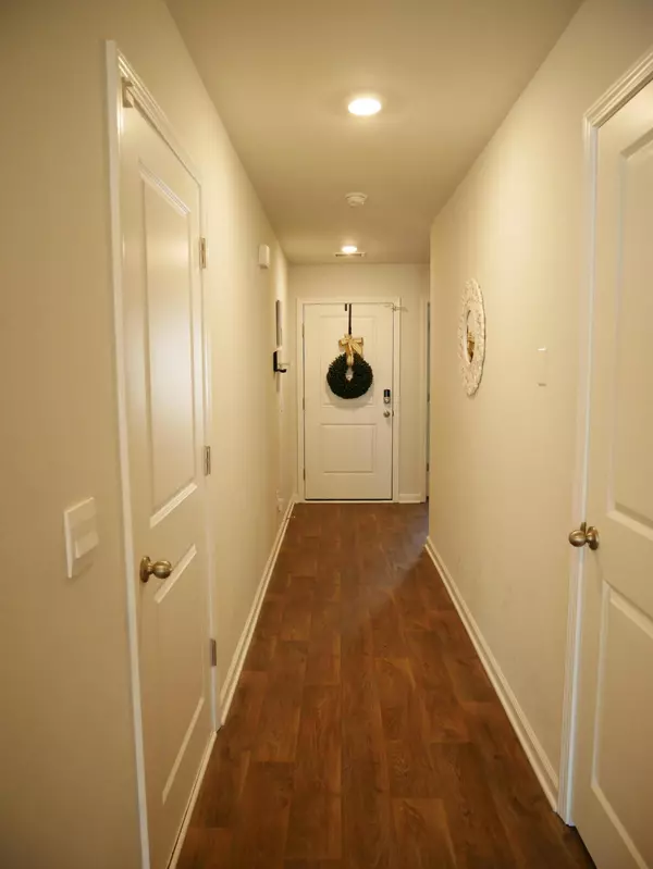 Santee, SC 29142,125 Congaree Ct