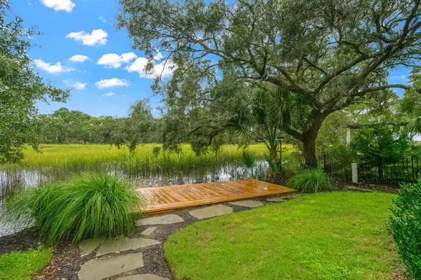 Charleston, SC 29403,172 Mary Ellen Dr