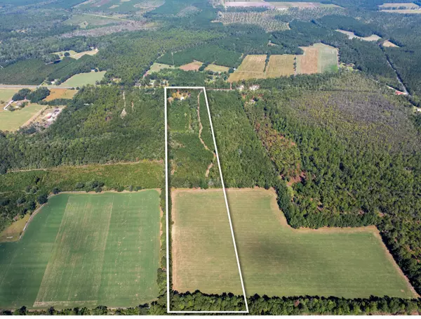 Walterboro, SC 29488,3609 Sniders Hwy