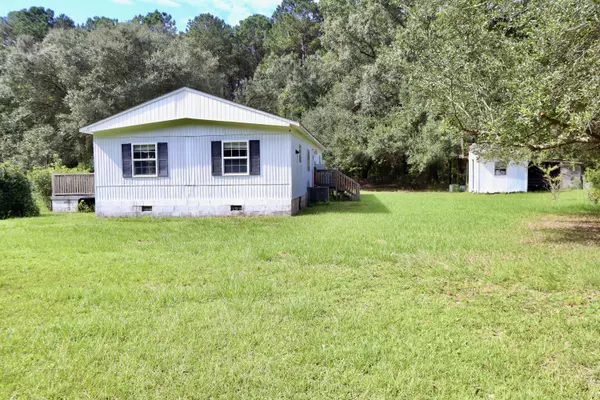 Summerville, SC 29483,128 Gilleys Ct