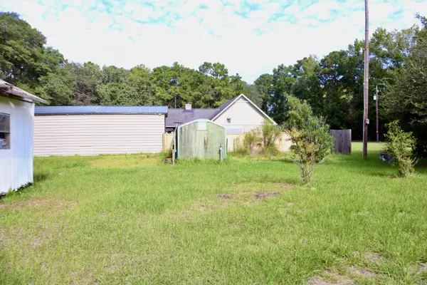 Summerville, SC 29483,128 Gilleys Ct