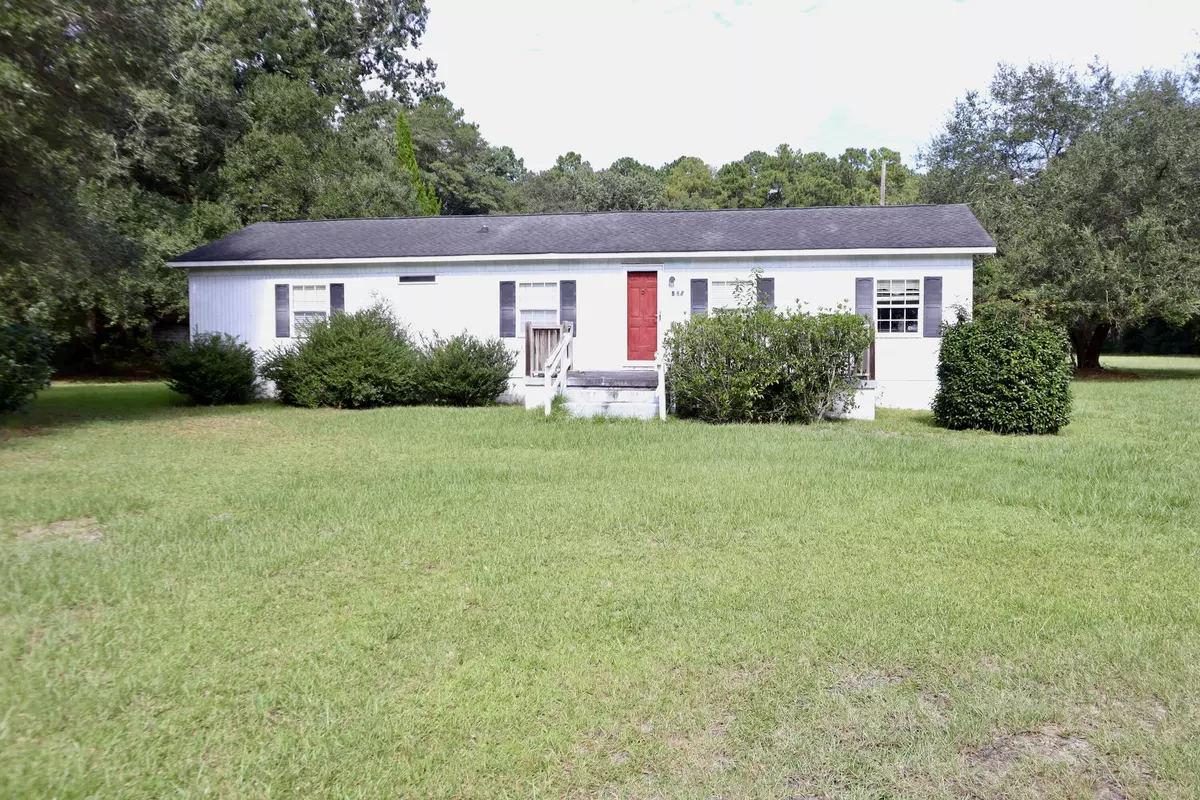 Summerville, SC 29483,128 Gilleys Ct