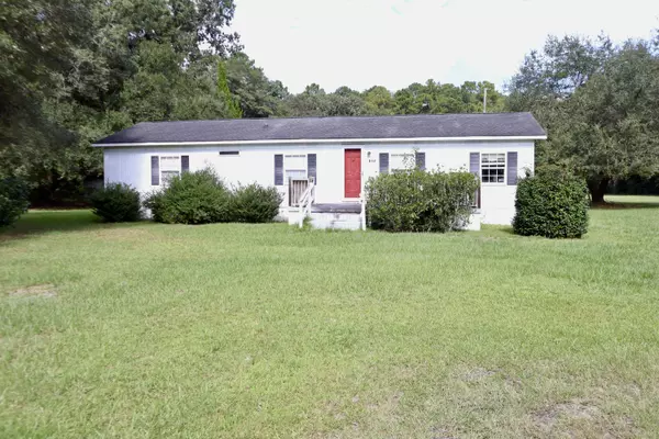 128 Gilleys Ct, Summerville, SC 29483
