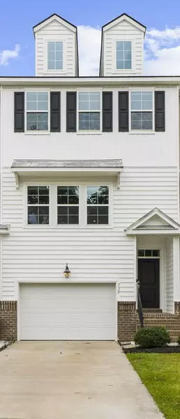 332 Spindlewood Way, Charleston, SC 29414