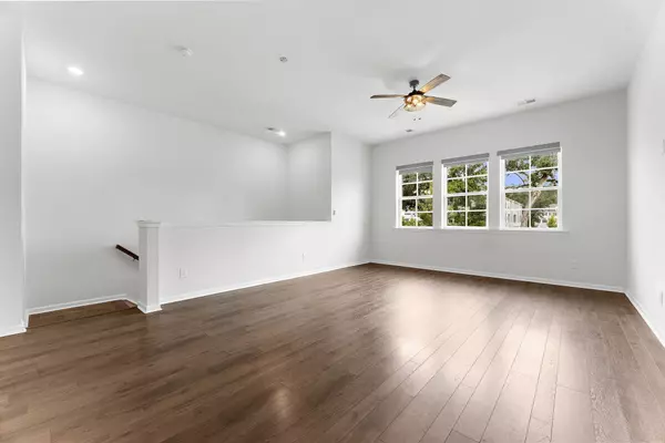 Charleston, SC 29414,332 Spindlewood Way