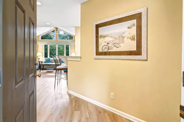 Hilton Head Island, SC 29928,55 Barcelona Rd #226-A