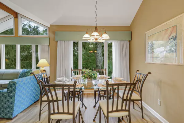 Hilton Head Island, SC 29928,55 Barcelona Rd #226-A