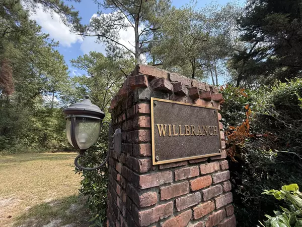 Barnwell, SC 29812,555 Old Whiskey Rd