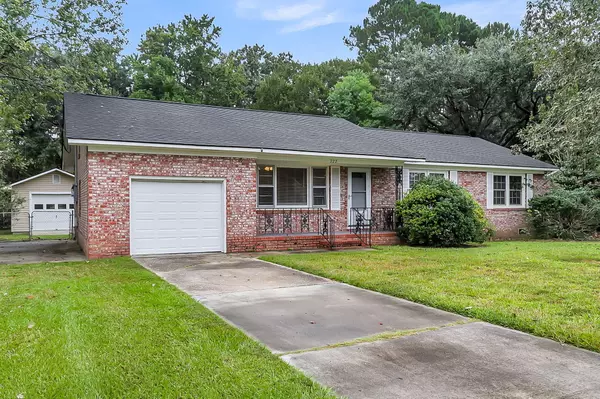 Goose Creek, SC 29445,222 Jennie St