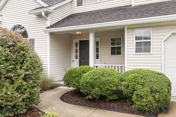 Mount Pleasant, SC 29466,1516 Clarendon Way