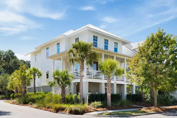 Johns Island, SC 29455,2531 Helmsman Rd