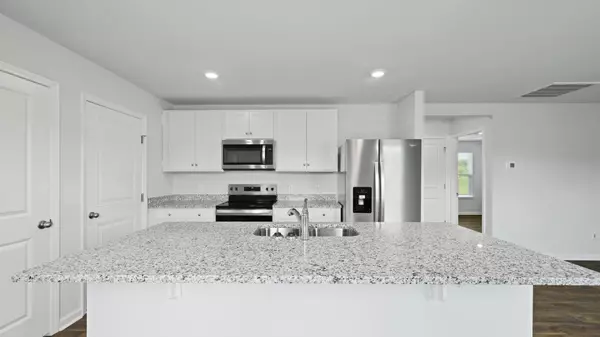 Holly Hill, SC 29059,123 Hopkins St