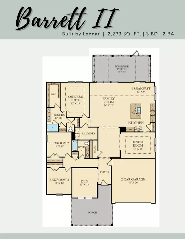 Summerville, SC 29485,67 Morning Song St