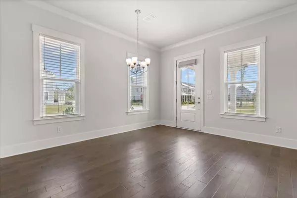 Mount Pleasant, SC 29466,3107 Sturbridge Rd