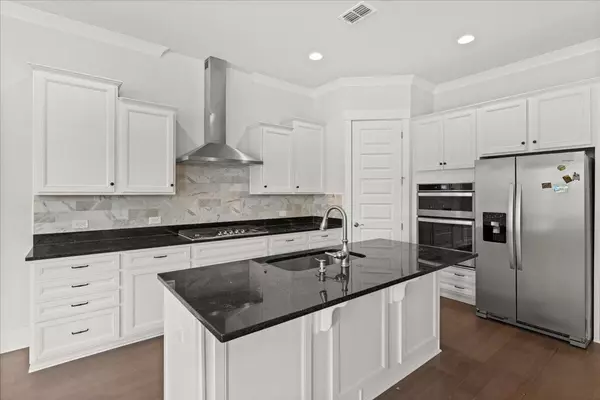 Mount Pleasant, SC 29466,3107 Sturbridge Rd