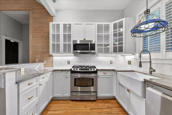 Johns Island, SC 29455,3751 Maybank Hwy