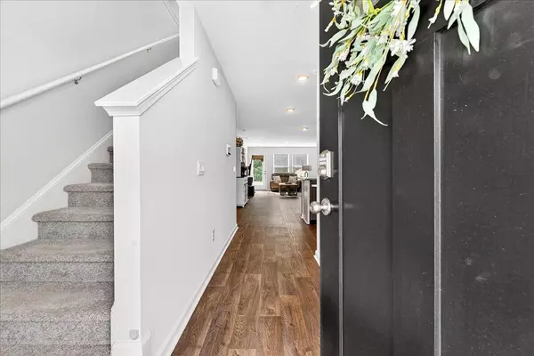 Summerville, SC 29486,275 Ivory Shadow Rd