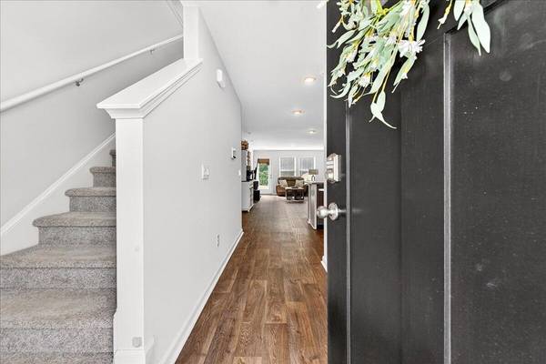 Summerville, SC 29486,275 Ivory Shadow Rd