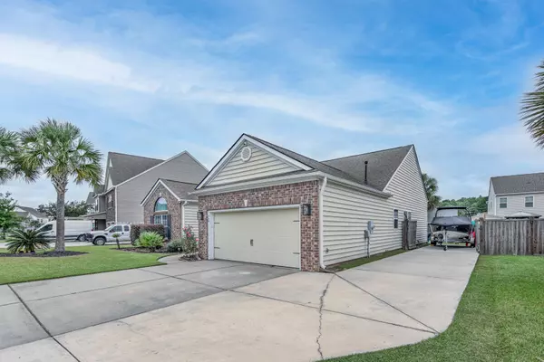 Summerville, SC 29486,549 Rosings Dr