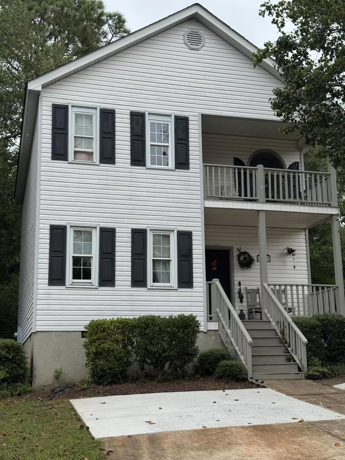 Aiken, SC 29803,146 Charleston Row Blvd