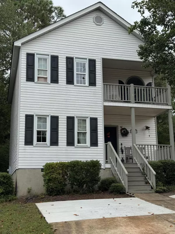 146 Charleston Row Blvd, Aiken, SC 29803