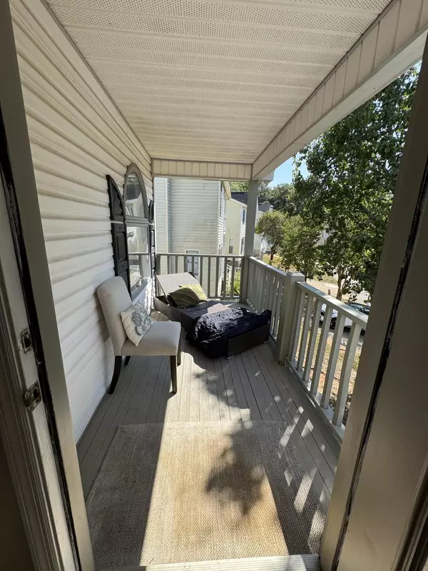 Aiken, SC 29803,146 Charleston Row Blvd