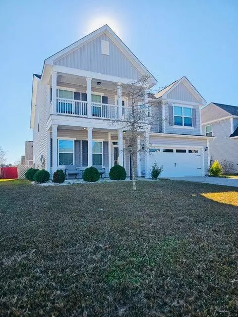 Charleston, SC 29406,8171 Copperas Hill Dr