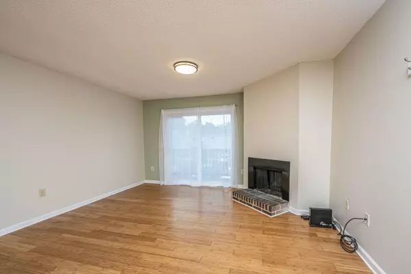 Charleston, SC 29412,1402 Camp Rd #5e