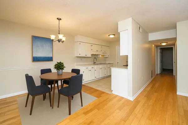 Charleston, SC 29412,1402 Camp Rd #5e