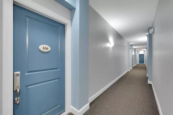 Spartanburg, SC 29306,155 E Broad Street #306