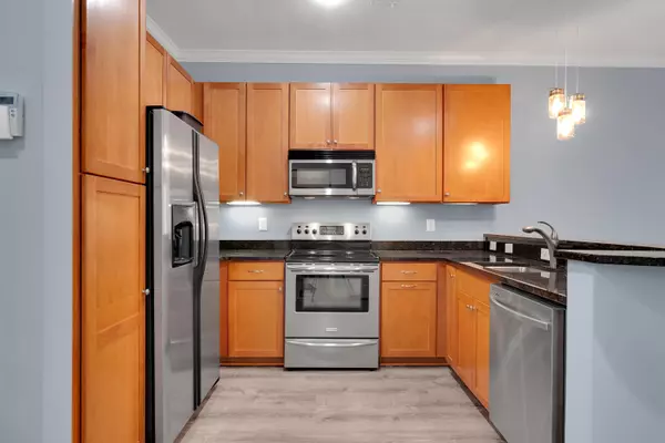 Spartanburg, SC 29306,155 E Broad Street #306