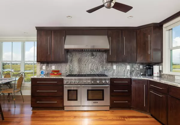 Mount Pleasant, SC 29464,1602 Marsh Harbor Ln #A