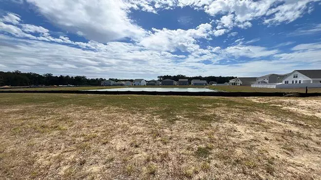 Moncks Corner, SC 29461,221 Yarrow Way